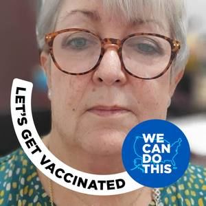 Meet your Posher, Aidee